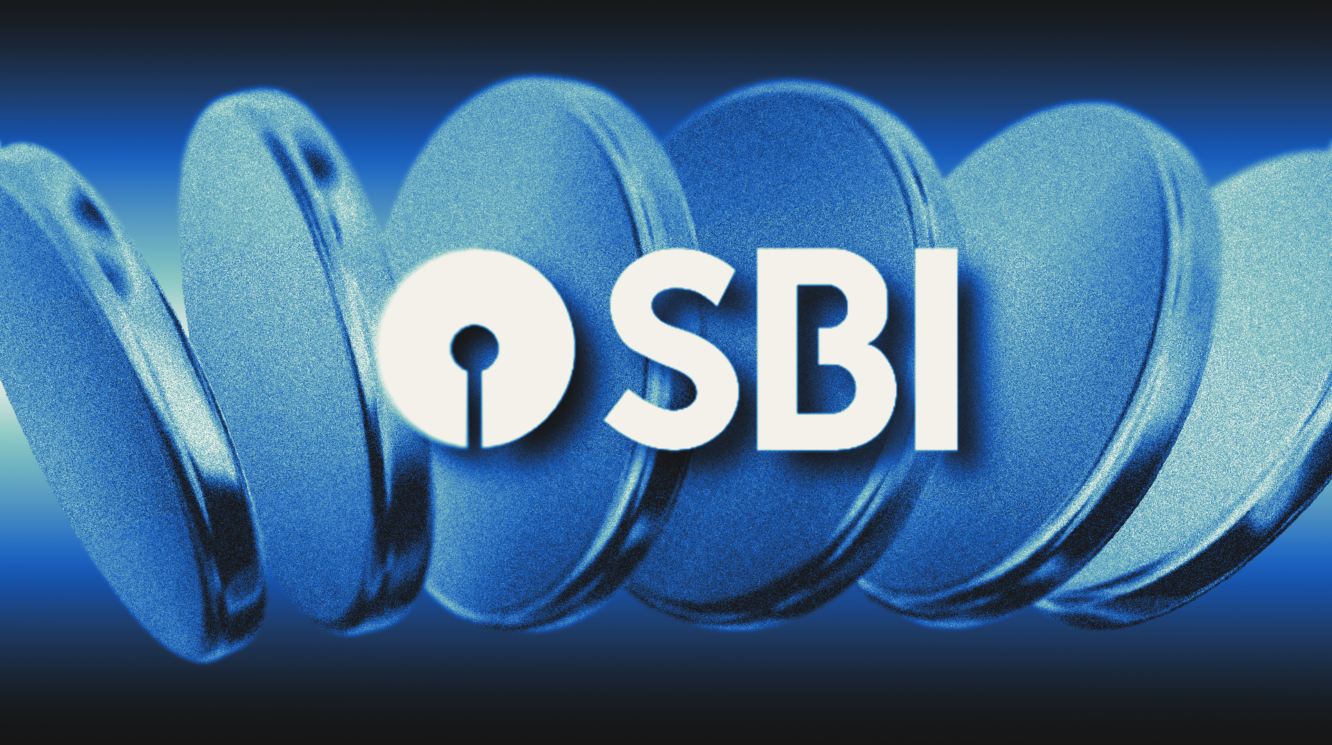 SBI傘下の暗号資産取引所2社が4月統合へ - BeInCrypto Japan