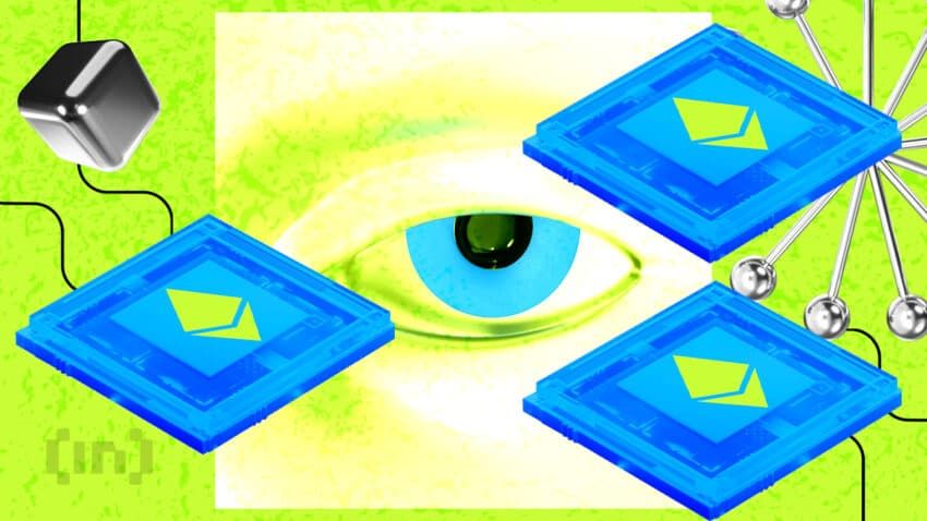 Ethena USDeの将来を予測する2つの主要指標=CryptoQuant