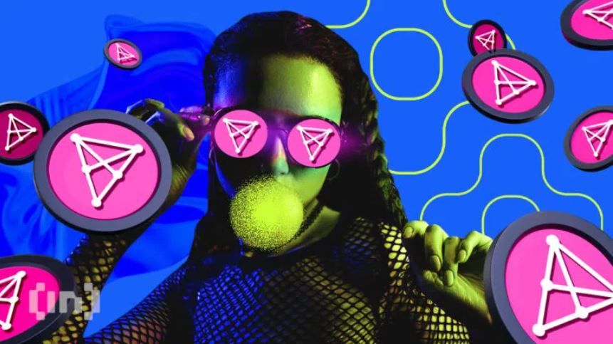 스포츠 팬덤 선두주자 ‘칠리즈’(CHZ) 집중탐구