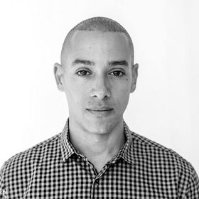 Julian Thomas