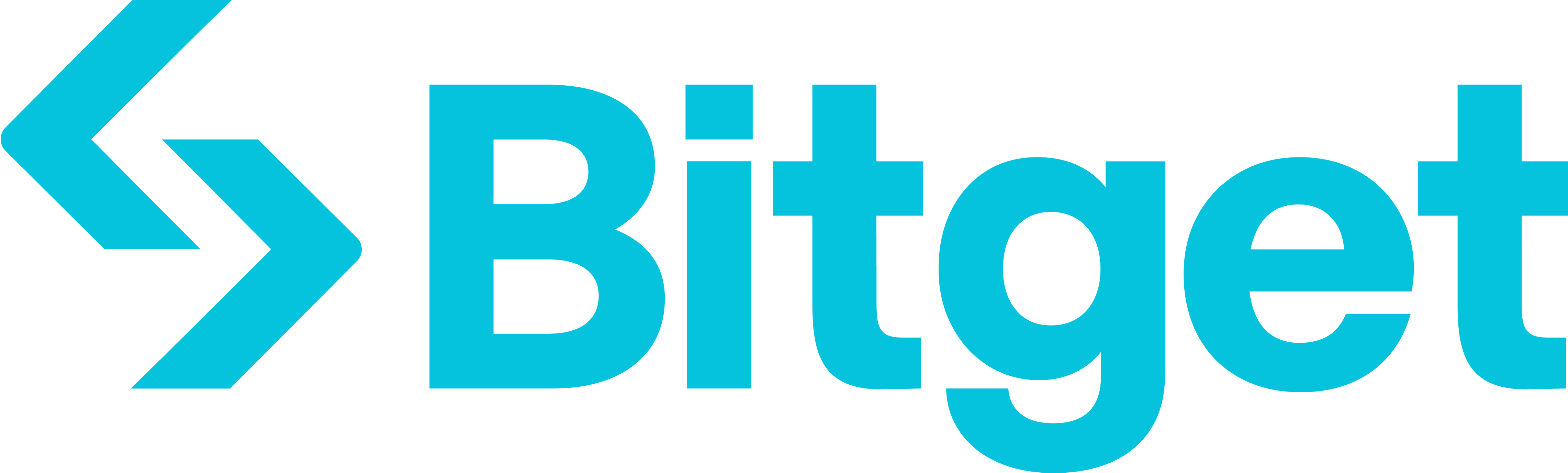 Daftar dan Raih Bonus 1.000 USDT