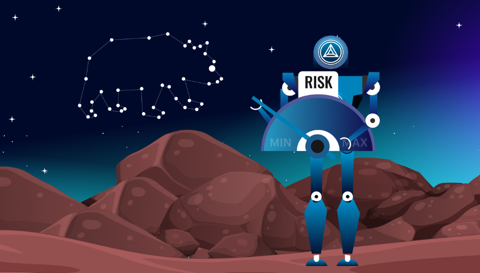 Wykorzystanie sztucznej inteligencji