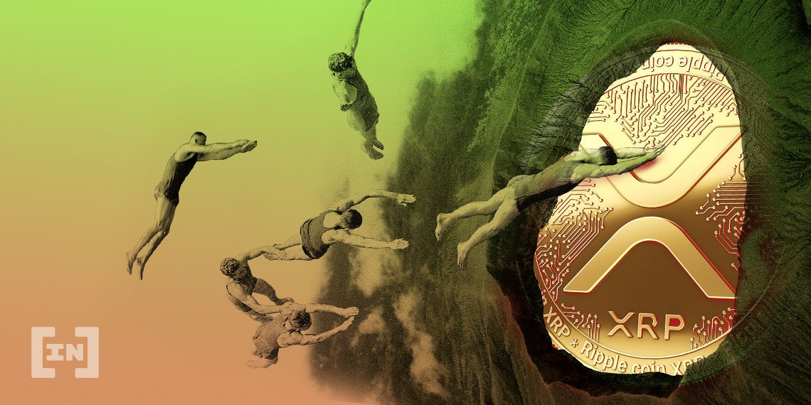 Affaire Ripple : le tribunal rejette la requête de la SEC visant à supprimer sa défense équitable