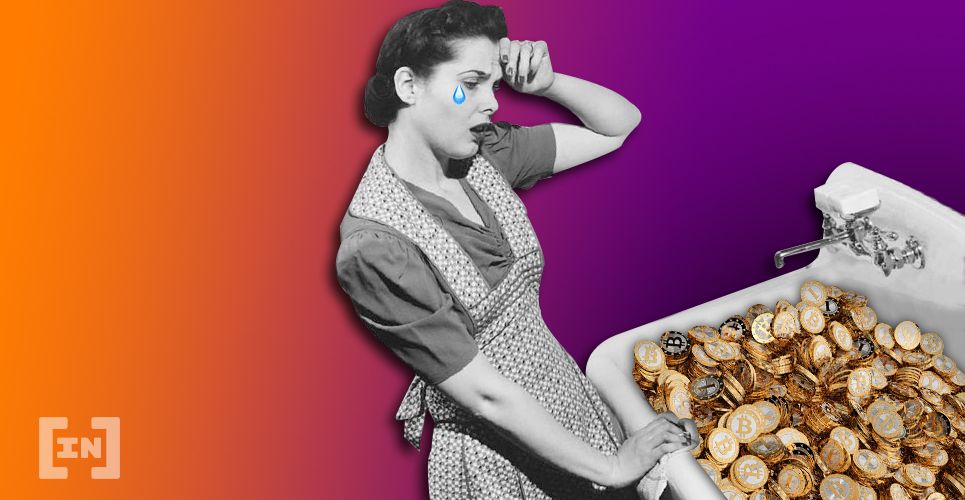 Почему у платежной системы Telegram все-таки есть шанс раскачать российских клиентов