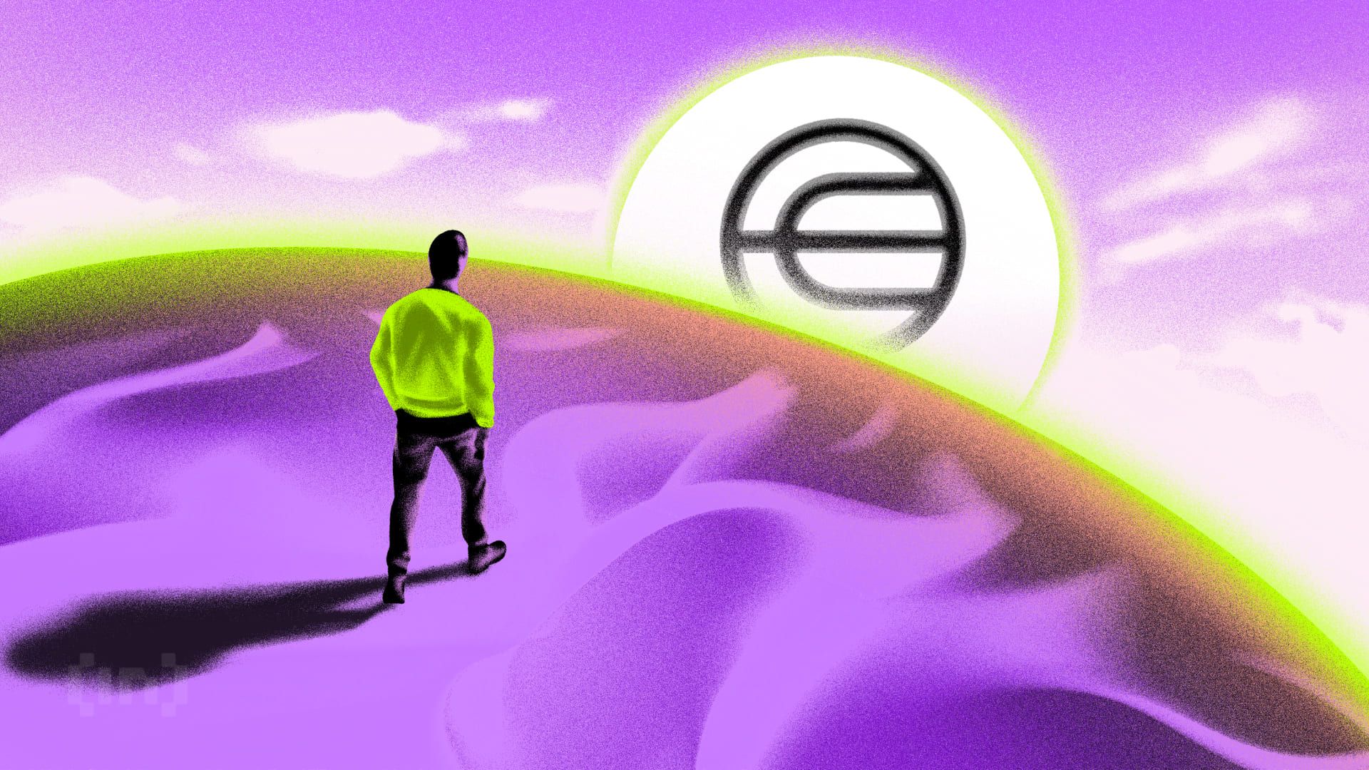 World ve más interacciones híbridas entre IA y humanos en 2025