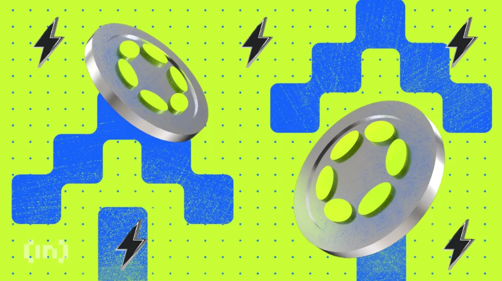 Polkadot Target I-unlock ang DeFi Potential Gamit ang Native pUSD Stablecoin