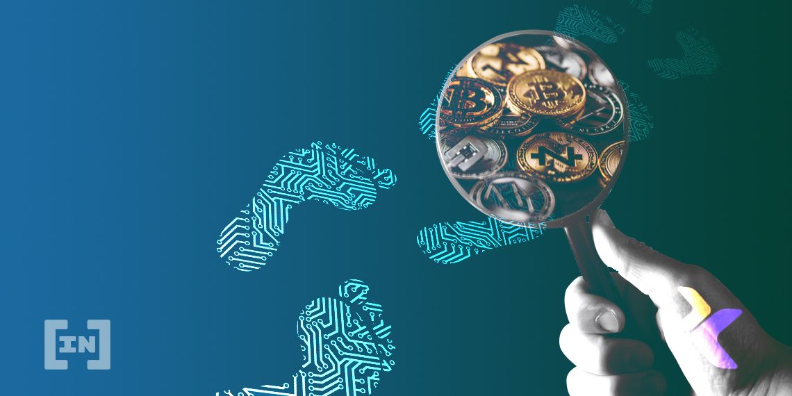 중국 국가우정국, “물류 및 제조업 협업발전 및 촉진 의견”발표, 블록체인, 5G등 기술 이용해 물류업 발전 예고