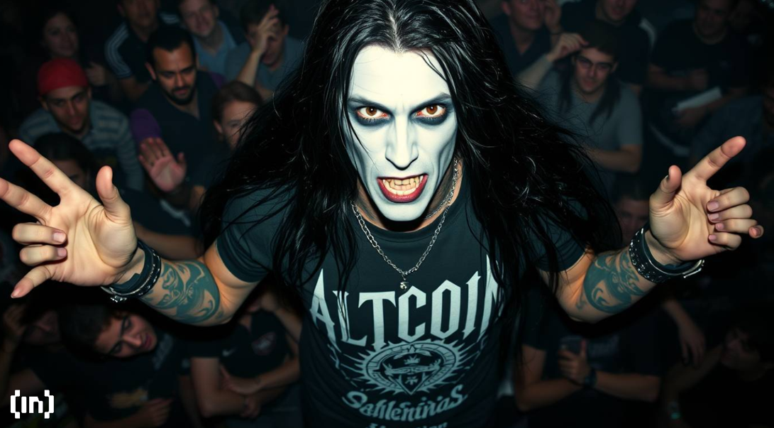 Saison altcoins : Un expert dévoile sa stratégie pour mieux faire de l’argent !