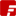 <a href="https://https://beincrypto.com/6n1t_AFF_ENG_LEARN_bitfufu_signup">www.bitfufu.com/</a>