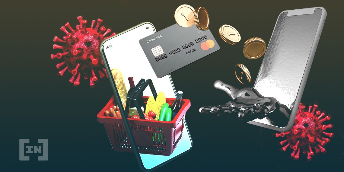 Mastercard Ajukan 15 Aplikasi Paten untuk Terjun ke Metaverse dan NFT