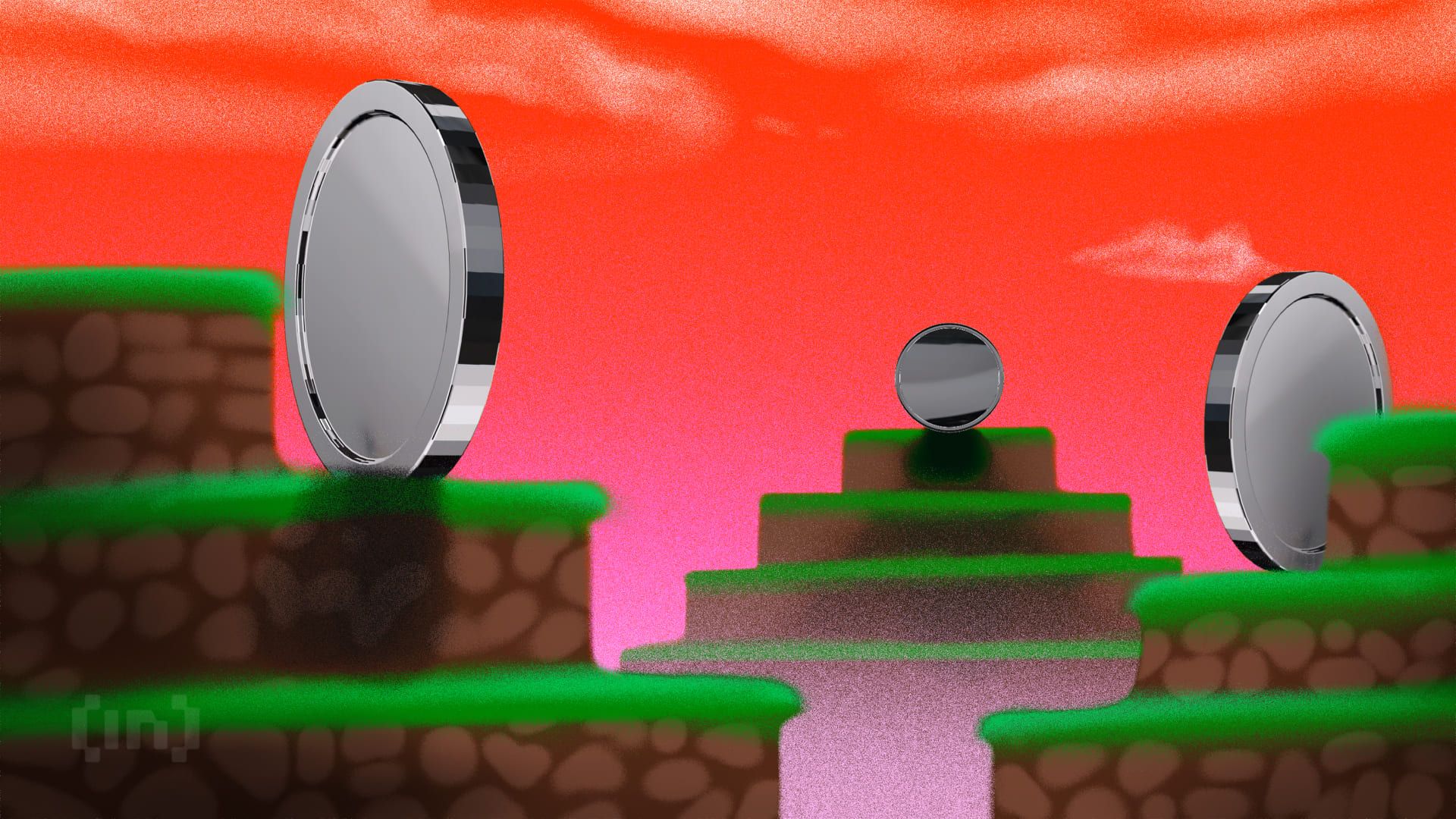 Bitcoin, Ethereum e XRP: o que esperar dos preços em 2026?