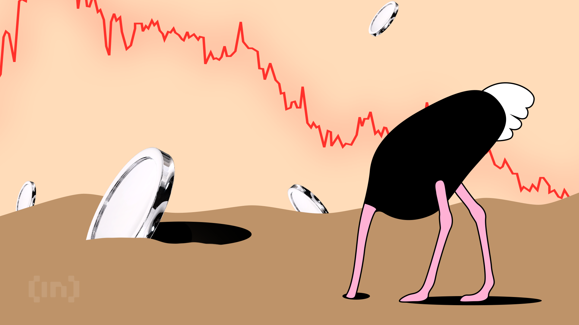 O que esperar do Bitcoin (BTC) hoje? – Análise