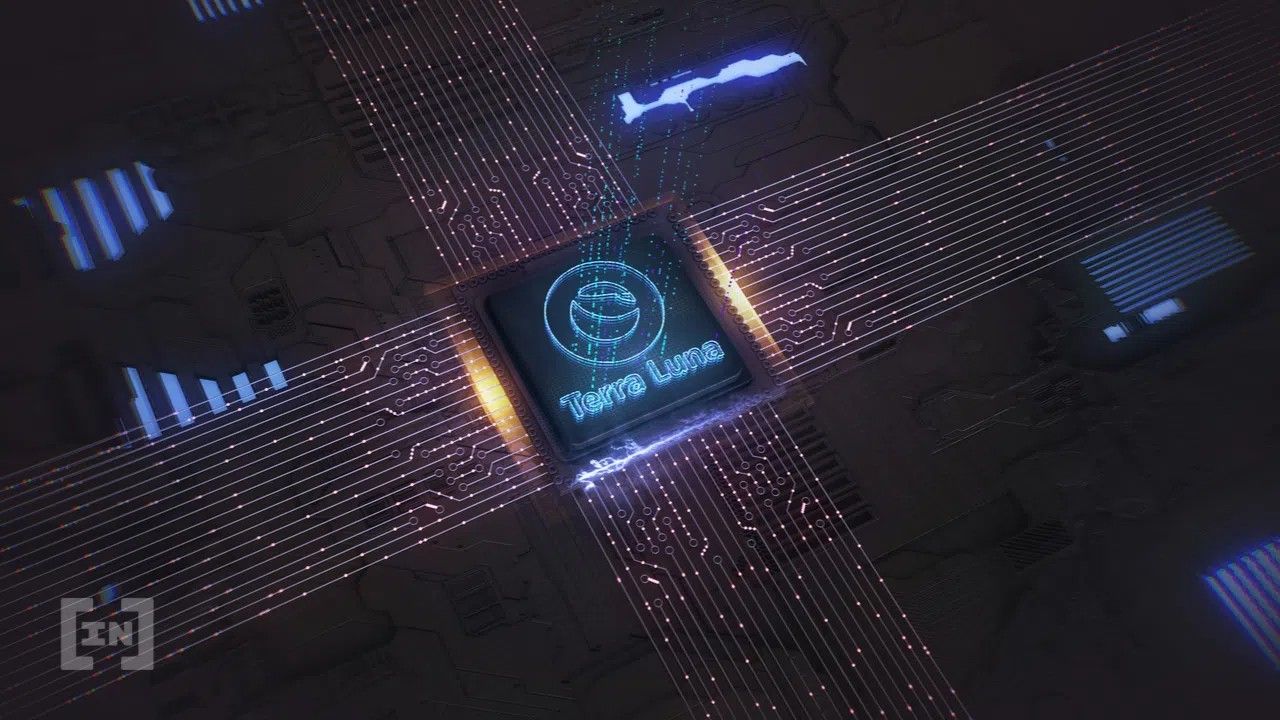 Terra Memperluas Cadangan Stablecoin di Luar Bitcoin dengan Avalanche