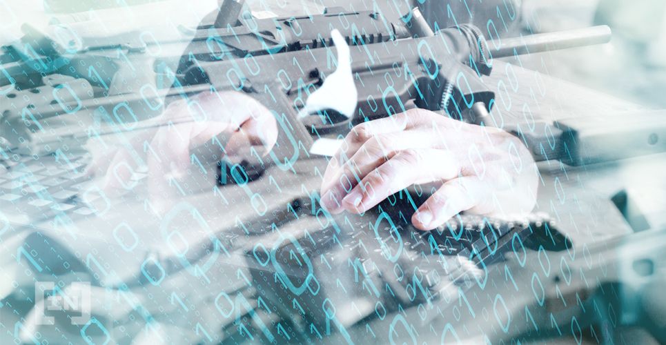 Smith & Wesson Hacked: Attackers After Credit Card Data