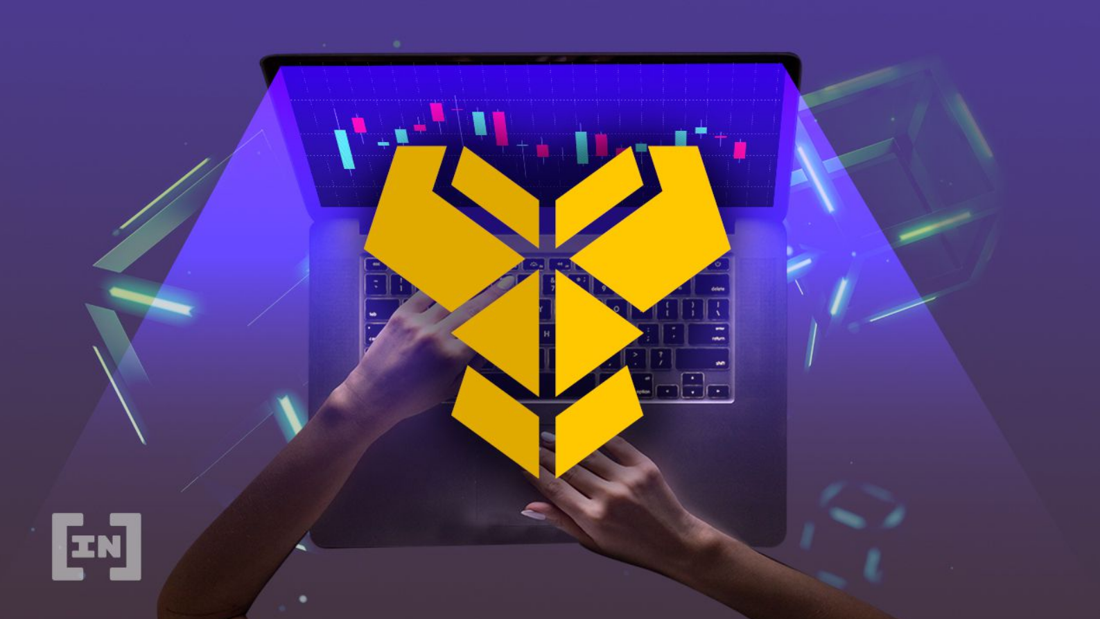 Pangolin: Eine von der Community gesteuerte dezentrale Krypto-Börse auf Avalanche