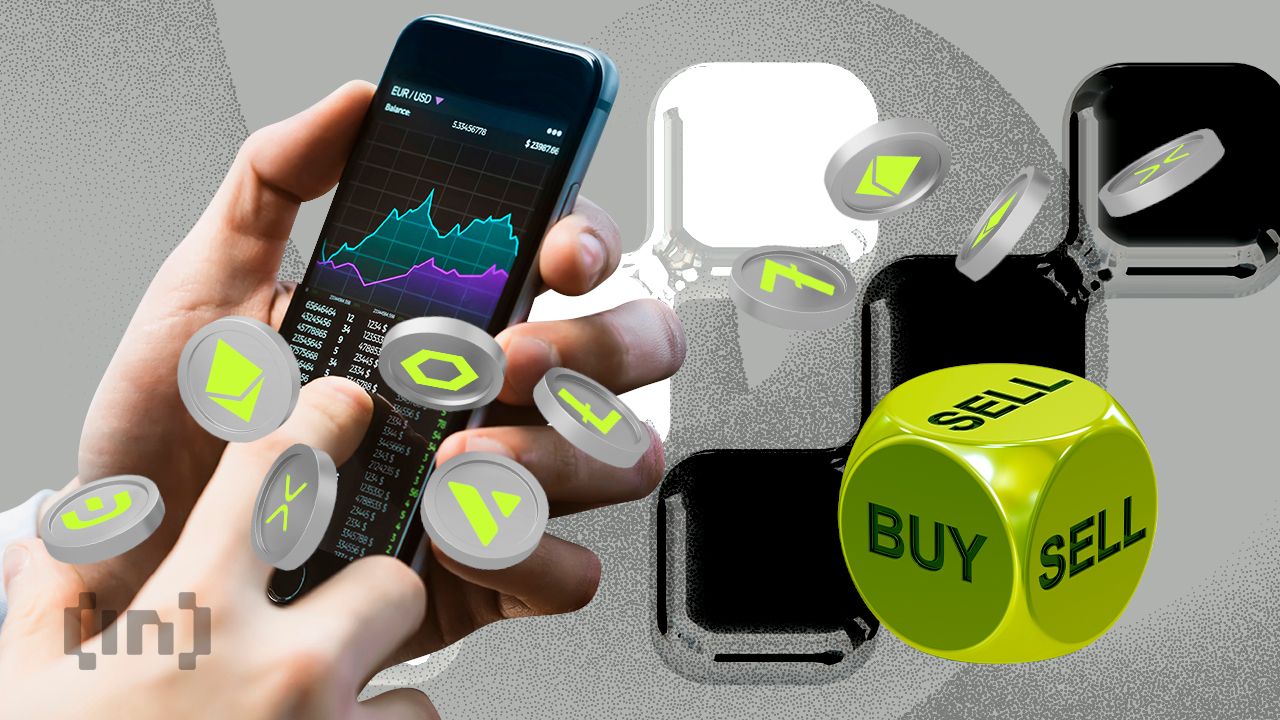 Charles Schwab Siap Luncurkan Platform Trading Crypto di 2026