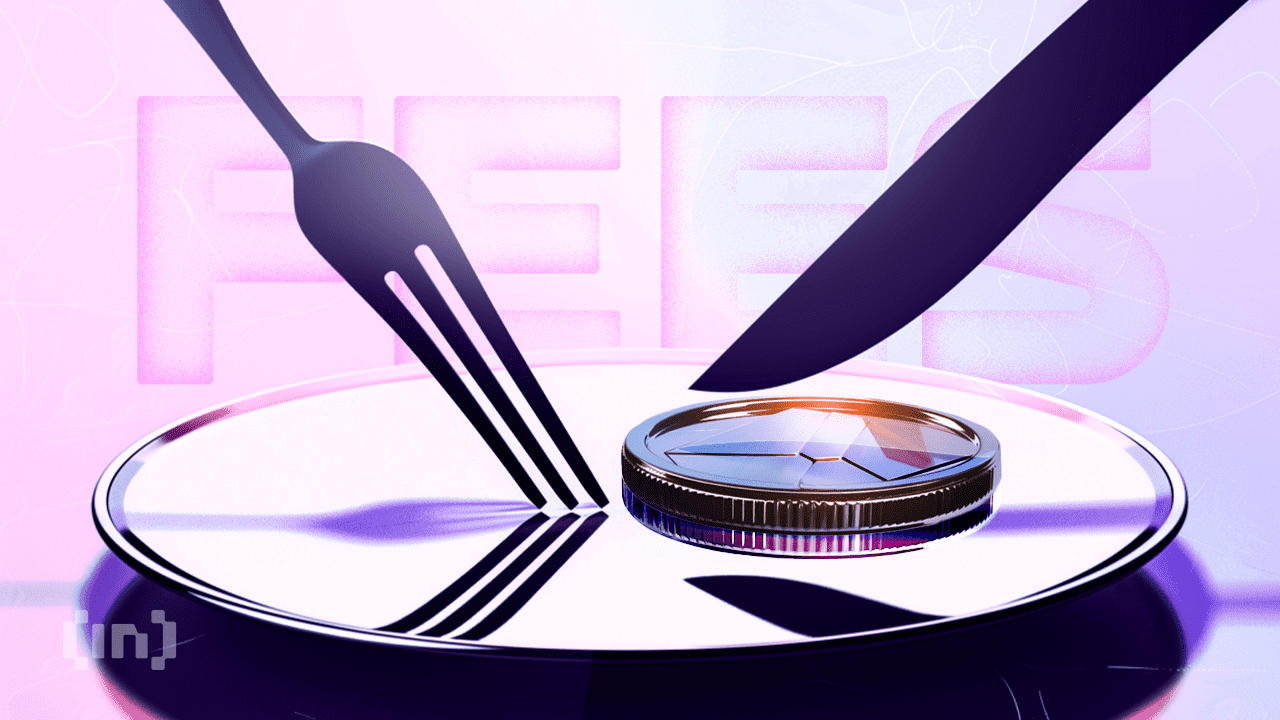 빗썸, 출금 수수료 업계 최저 수준으로 인하 - BeinCrypto Korea