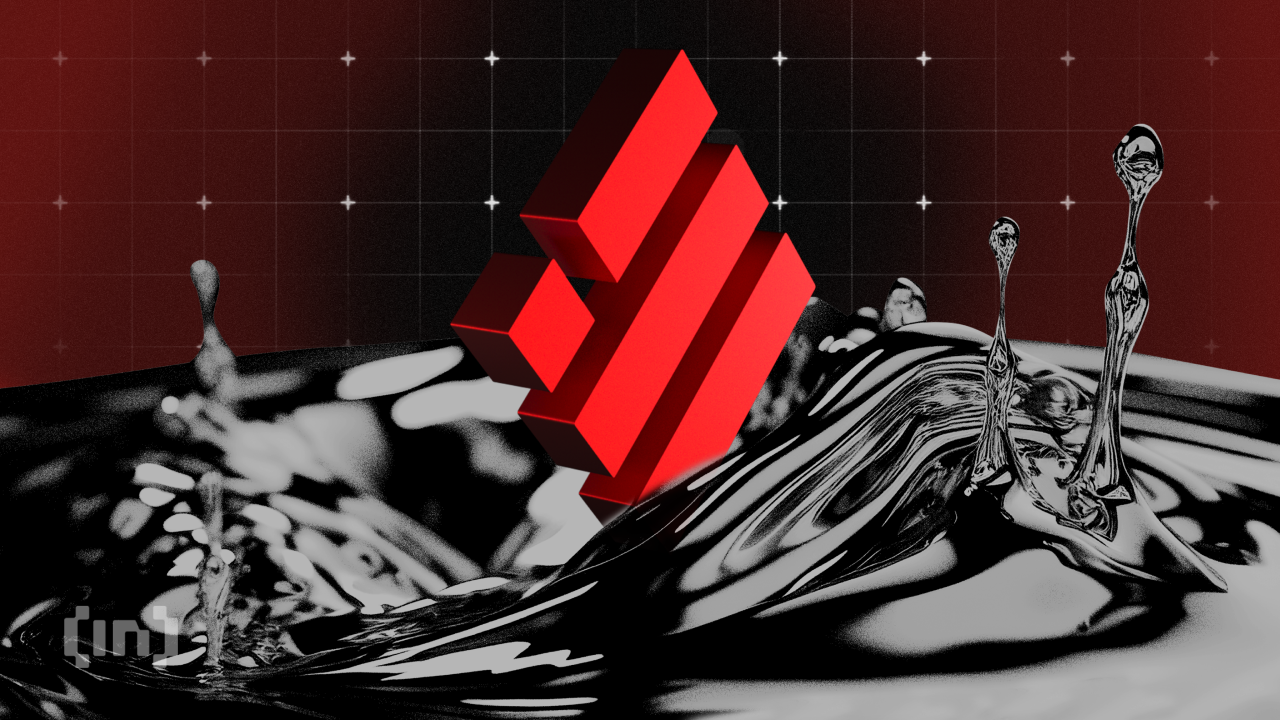 Binance bevestigt de ondergang van BUSD en moedigt gebruikers aan om te converteren naar FDUSD