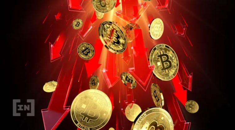 불경기 낌새에 과반수 이상 트레이더들 암호화폐에 부정적