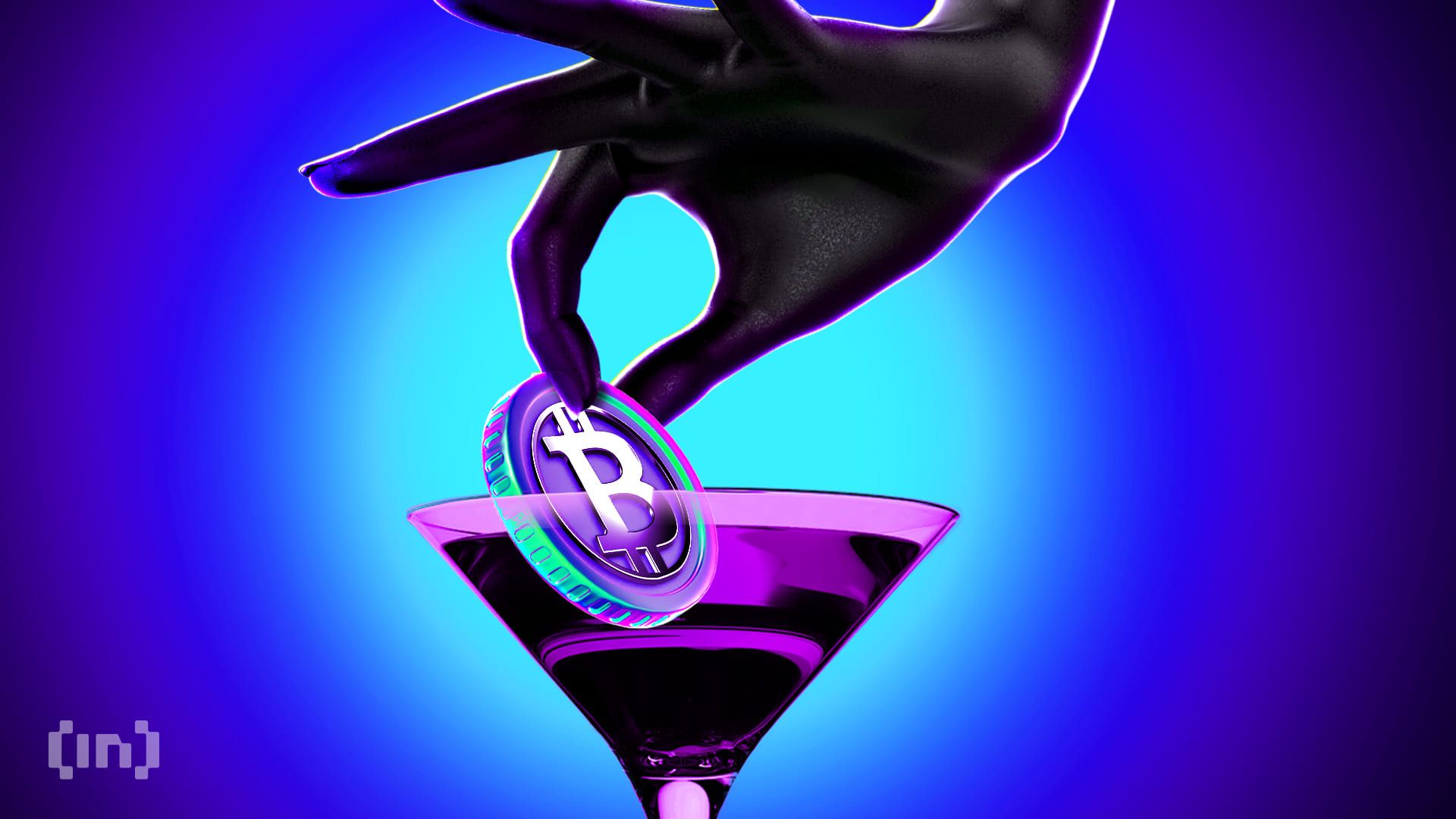 Jeyms Xouells yo’qolgan 8,000 bitkoinini blokcheyn imkoniyatiga aylantirish yo’lida qanday harakat qilmoqda