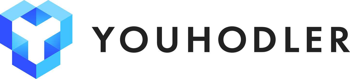 YouHodler