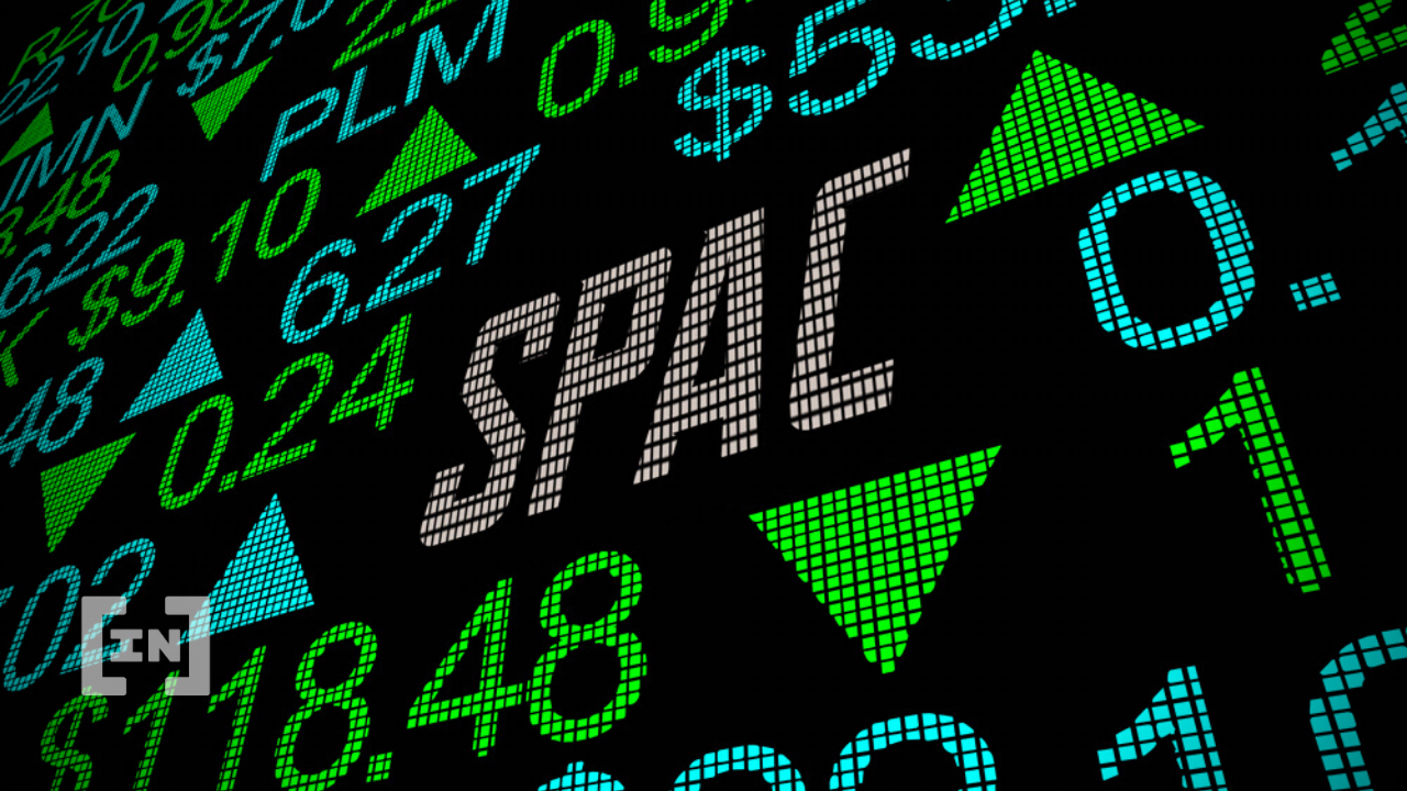 Roxe เตรียมกลายเป็นบริษัทมหาชน ด้วยกับข้อตกลงซื้อขายกับ SPAC 3.6 พันล้านดอลลาร์สหรัฐ