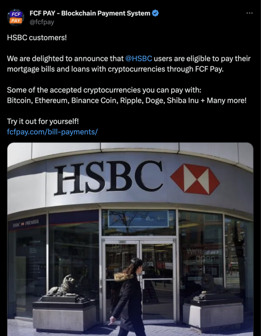 Shiba Inu price, Shiba Inu uptrend