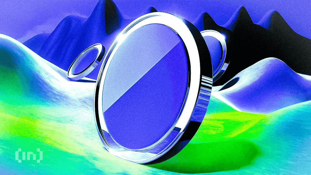 ทำไมการเลือกผู้ให้บริการซื้อขายจึงสำคัญเจาะลึกปัจจัยที่เทรดเดอร์ไทยต้องรู้