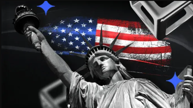 No Ethereum या Solana, केवल Bitcoin के लिए Twenty One Capital | US Crypto News