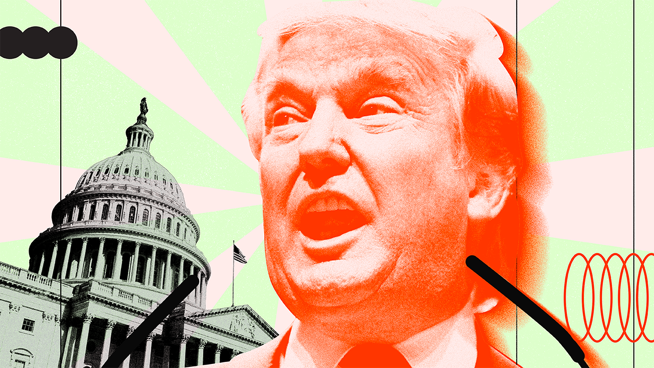 Apakah Penutupan Pemerintah Dapat Menurunkan Peringkat Kredit AS?