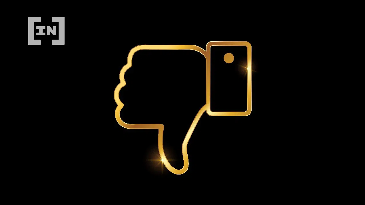 La Web 3.0 puede evitar que las redes sociales “entren en crisis”