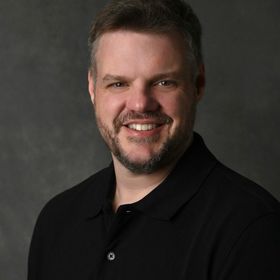 Tory Green