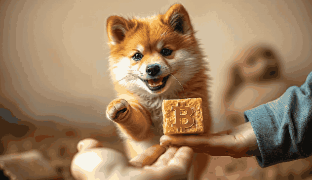 L’avocat d’Elon Musk nommé président d’une trésorerie DOGE de 200 millions de dollars