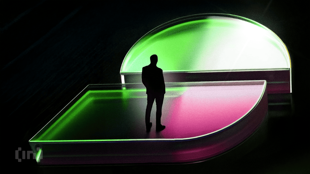 Październikowy rajd? Traderzy inwestują w te 3 tokeny DEX