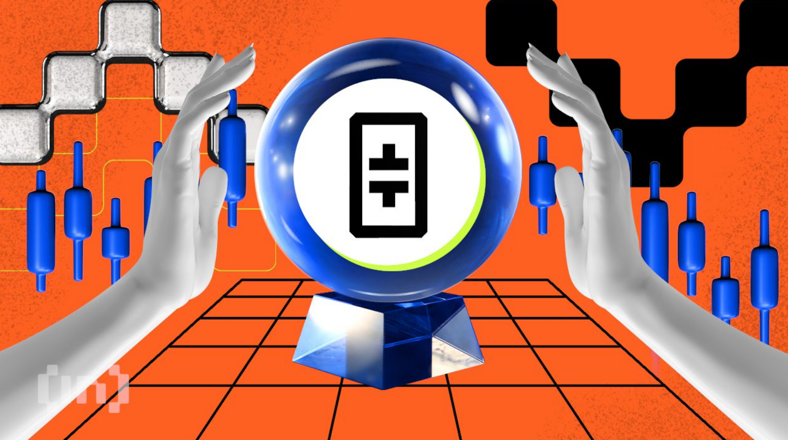 Theta Network (THETA) Kursprognose für 2025 bis 2030