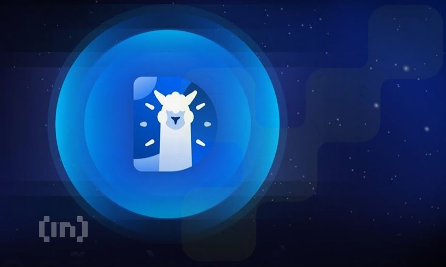 Cuộc chiến vương quyền tại DefiLlama: Team cũ bất lực đành fork sang nền tảng mới – Llama.Fi