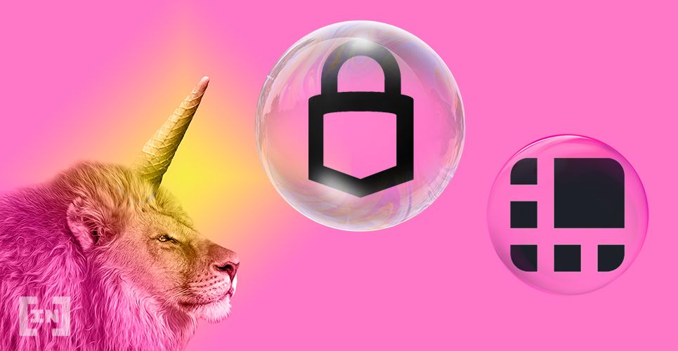 Brave Browser Will Soon Include an Ethereum Wallet Alongside Ledger and Trezor Integration