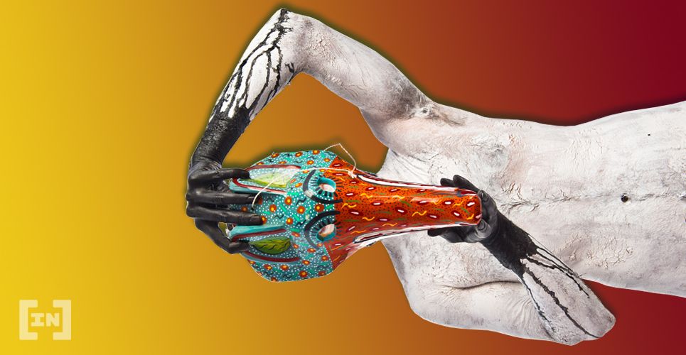 New Firefox Exploits Can be Combined Into a Devastating Crypto Attack