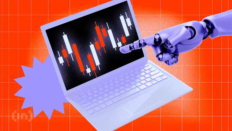 ¿Qué pasó en el mercado de las criptomonedas durante el fin de semana?