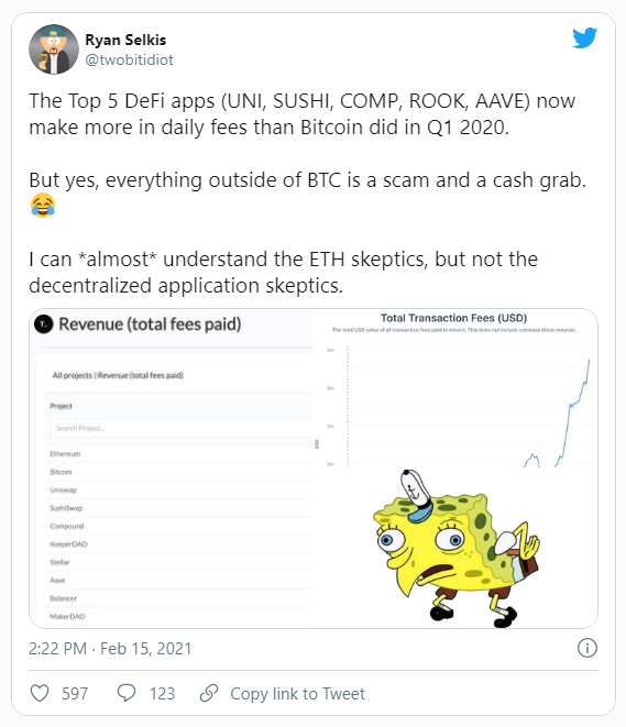 monopoly like game beincrypto tony toro