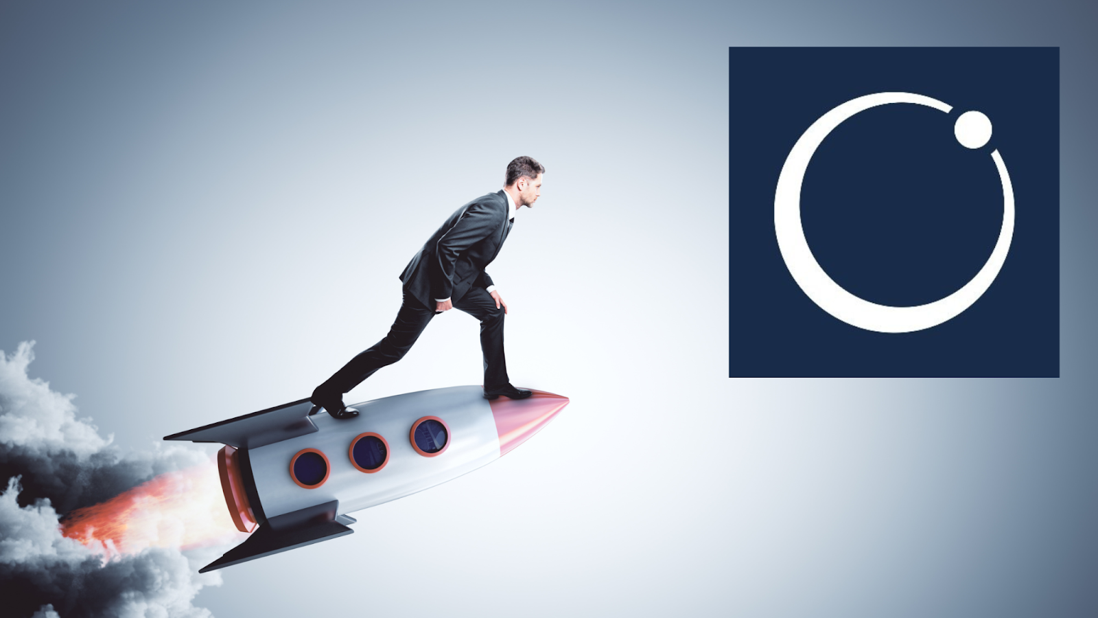 Launchpad XYZ tira proveito da ascensão das startups cripto