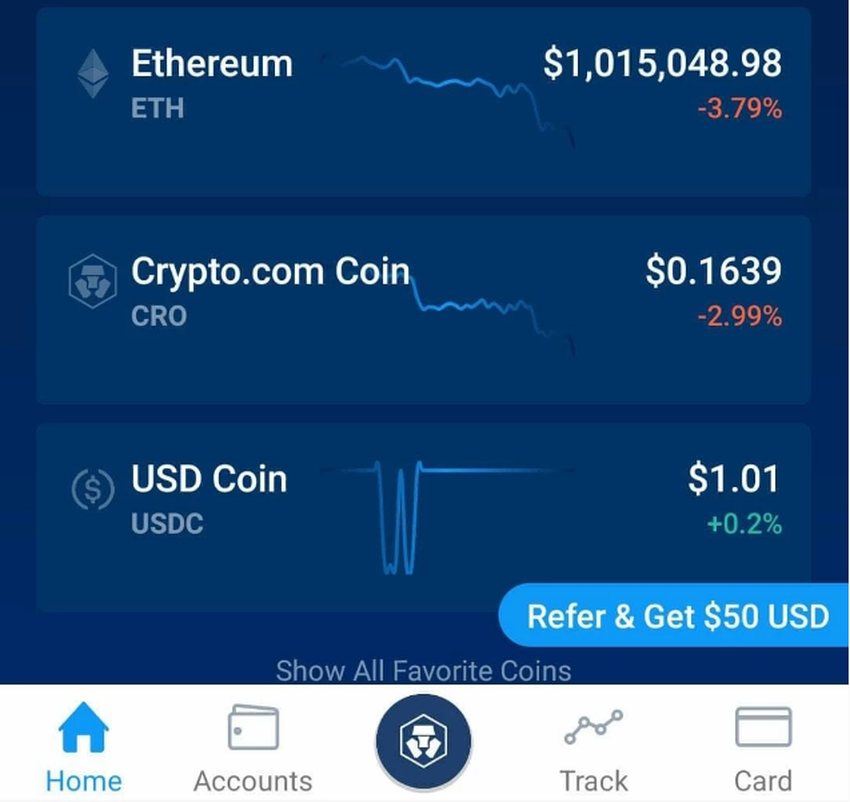 Quelle publish0x.com