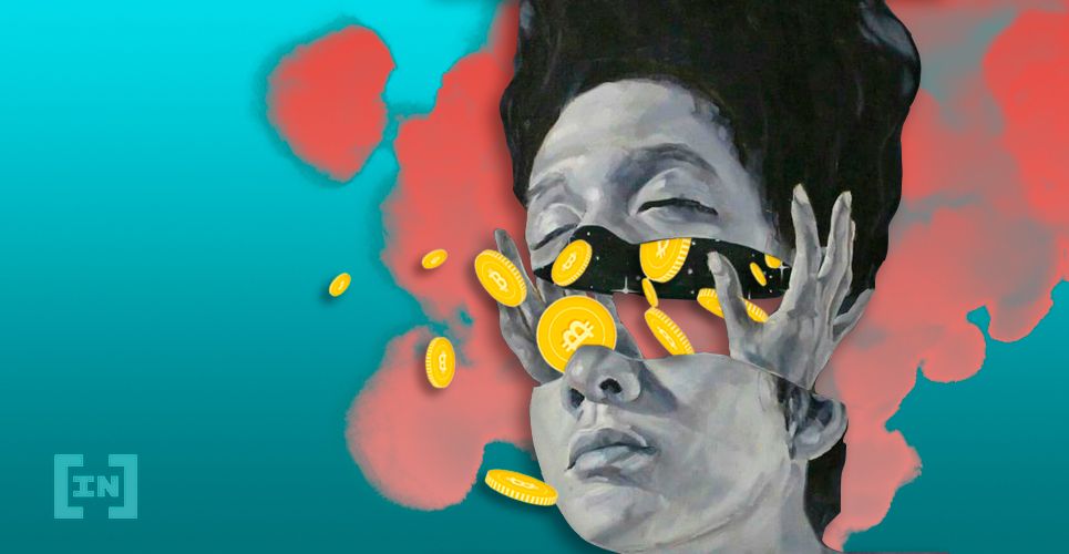 Попытка роста биткоина провалилась на отметке $9200