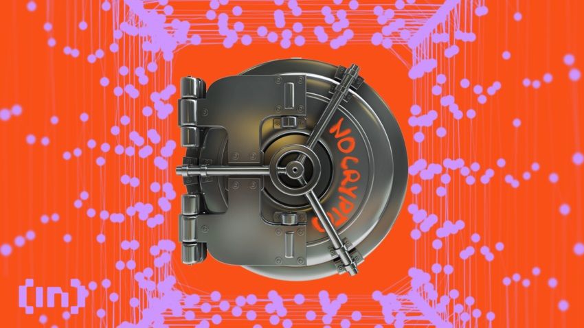 G20 ureguluje rynek kryptowalut