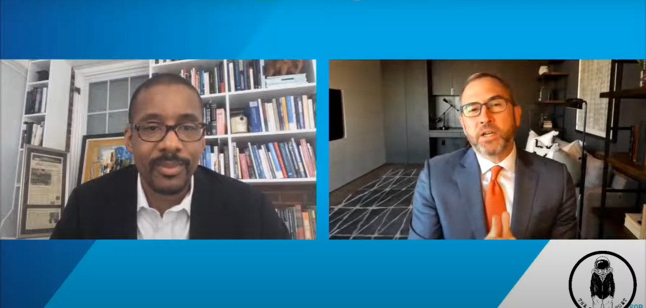 brad-garlinghouse_ripple