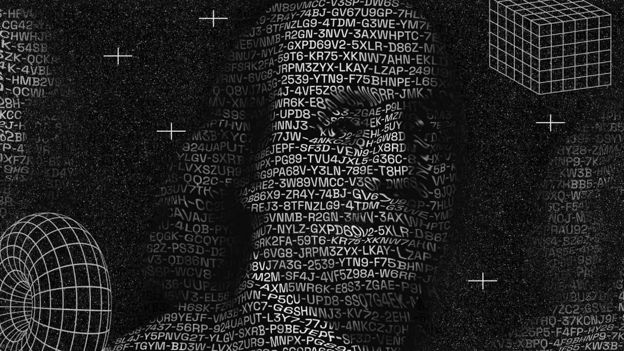 Bitcoin Is Winning in the “Revolt” Against the US Dollar