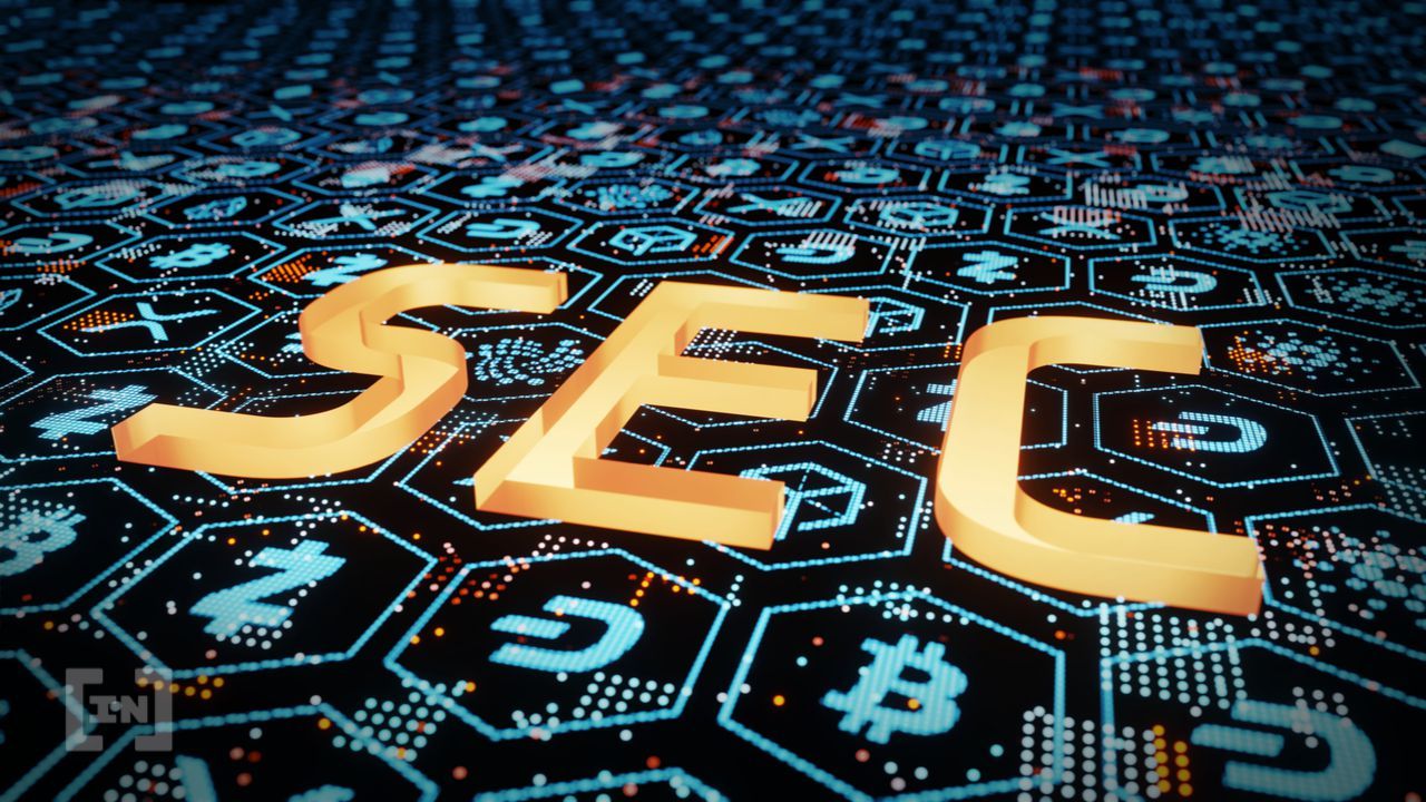 Lagi-Lagi SEC Tolak Pengajuan ETF Bitcoin Spot dari One River Digital