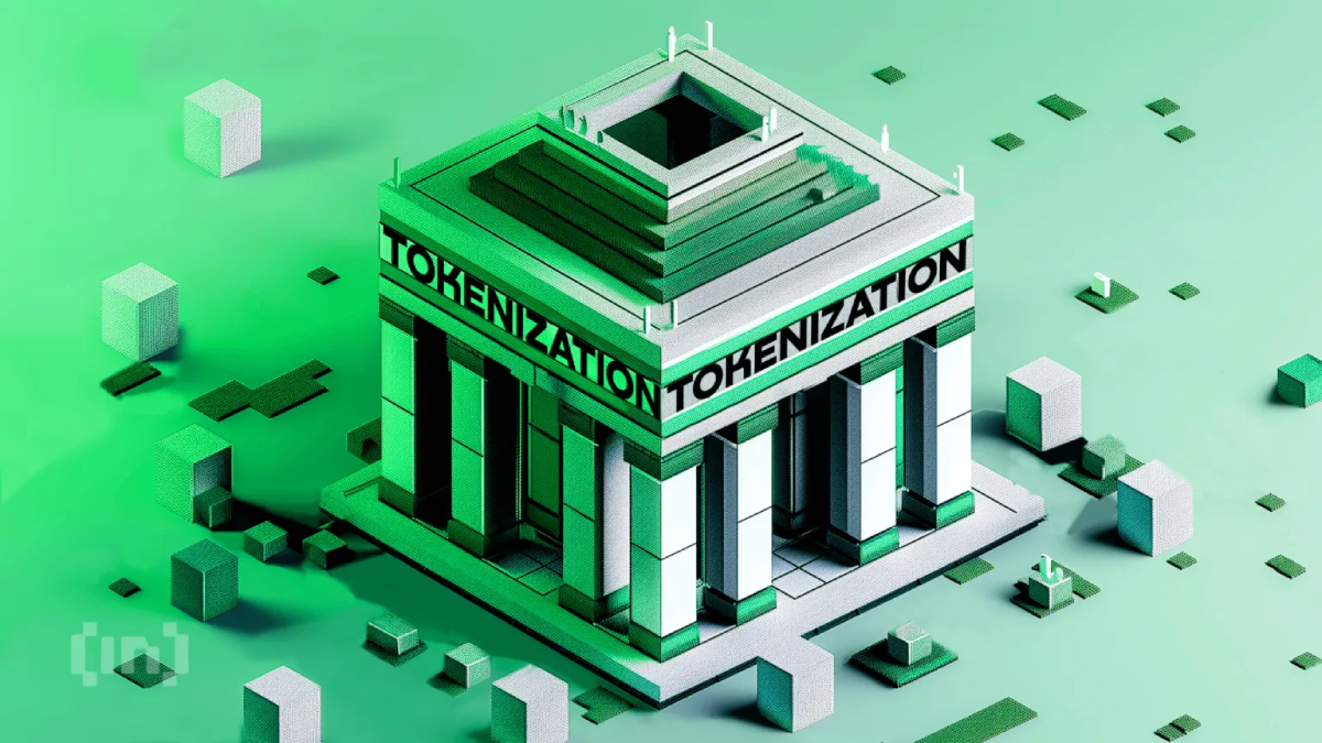 Lise får EU:s första licens för tokeniserad aktiebörs