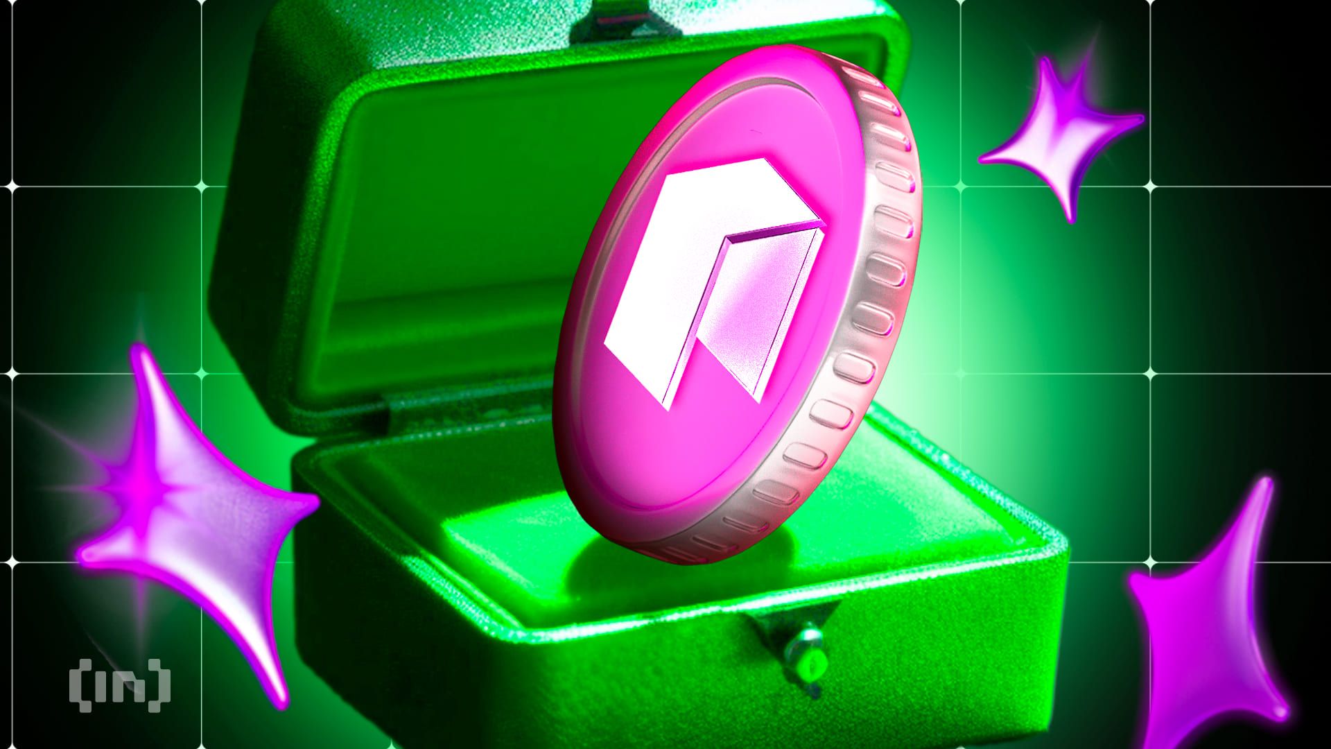 ¿Qué es NEO Coin? Hacia una economía inteligente y descentralizada