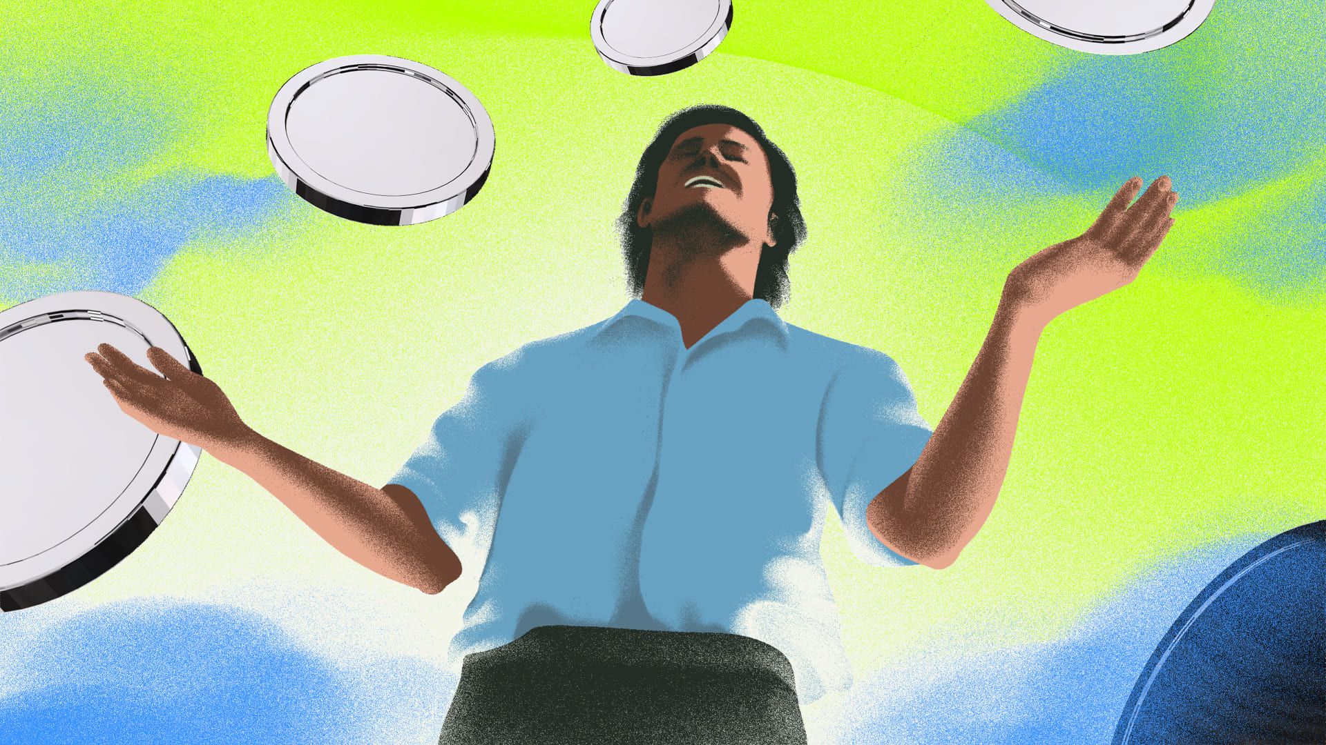 DATCOs का उदय: कैसे पब्लिक कंपनियां क्रिप्टो निवेश को नया रूप दे रही हैं